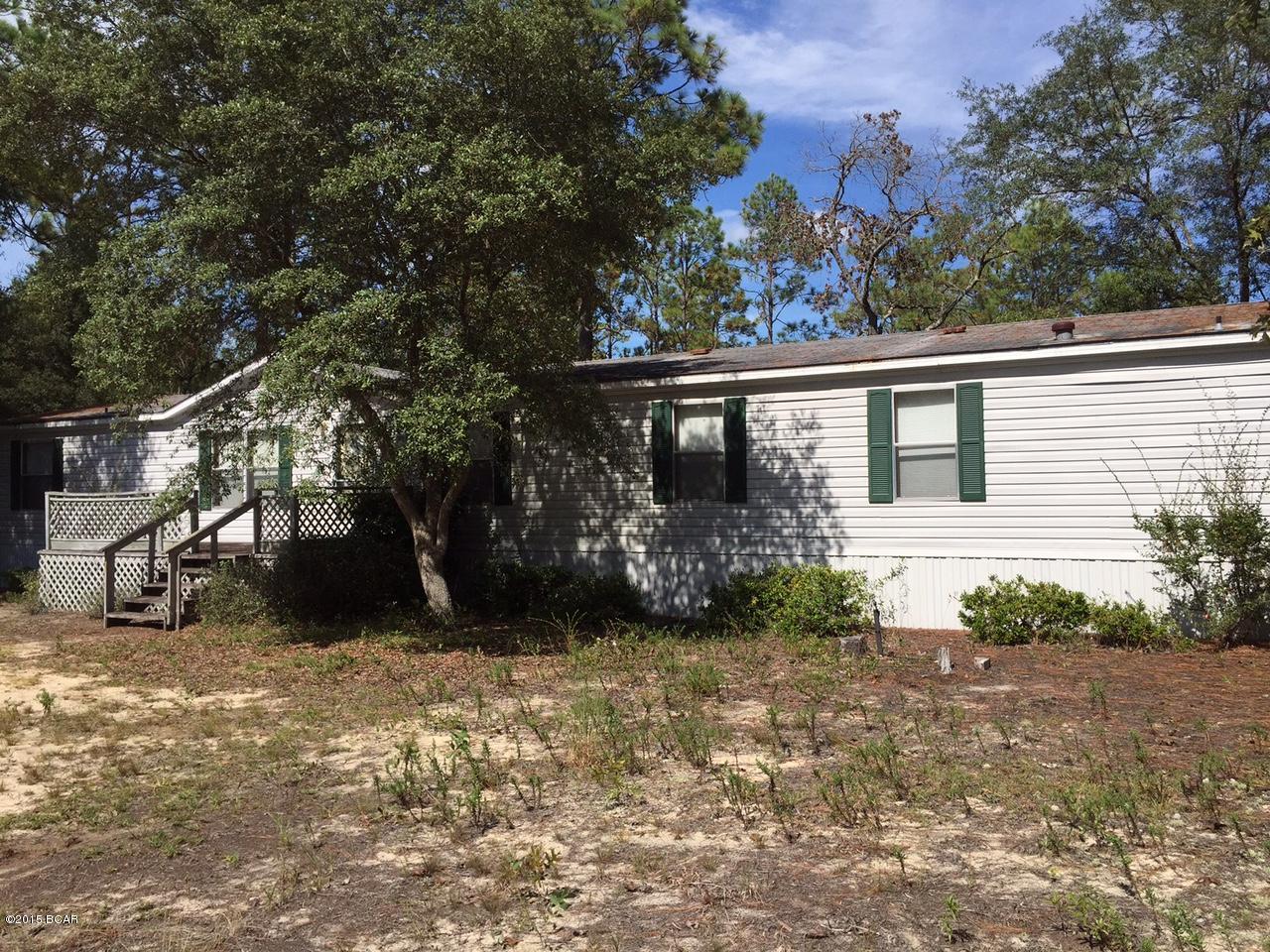 Leisure Lakes - Residential