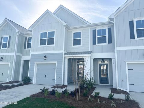 307 Cyan Lane 28 Panama City Beach FL 32407