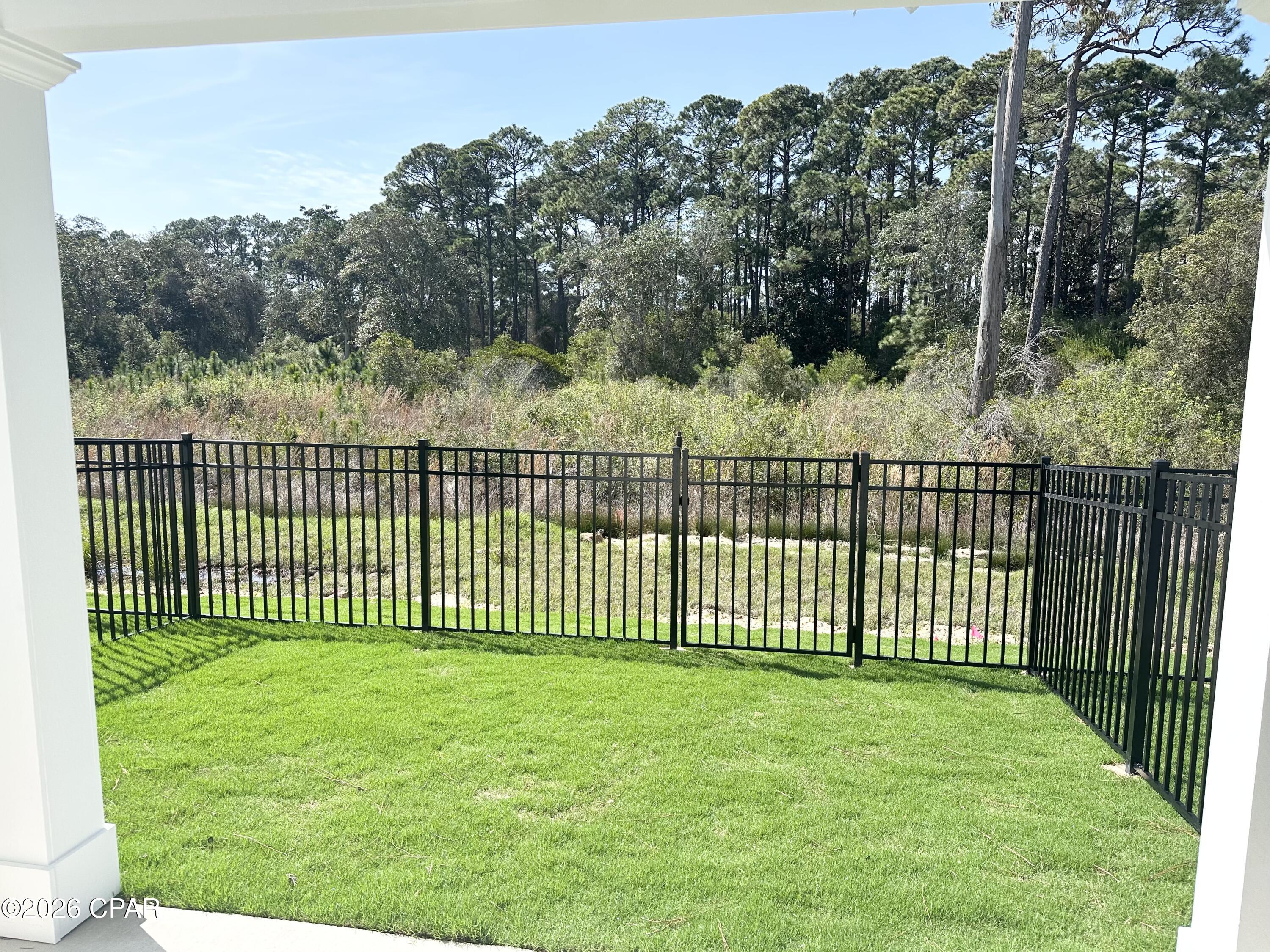 Colonial Landing - Residential