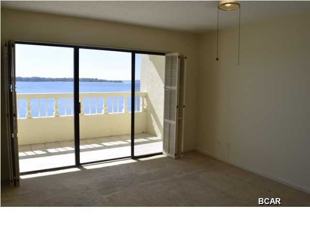 Cove Condominium - Residential