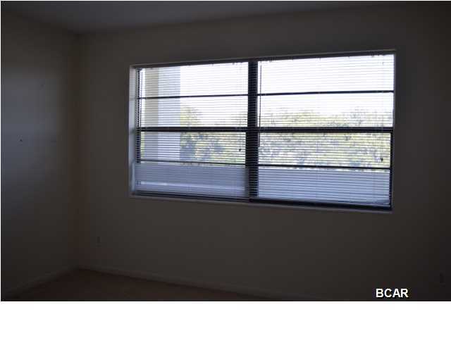 Cove Condominium - Residential