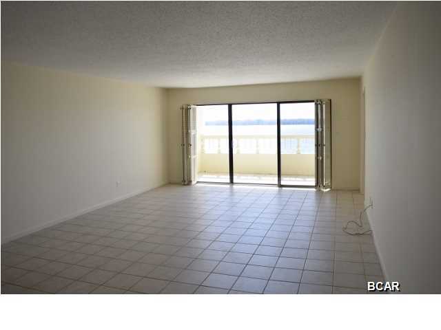 Cove Condominium - Residential