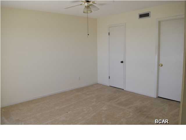 Cove Condominium - Residential