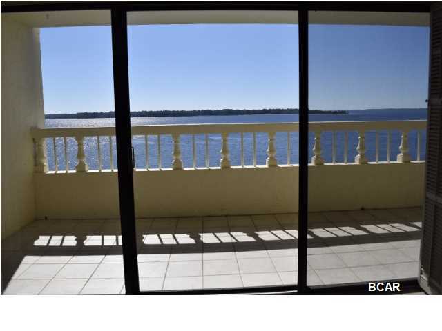 Cove Condominium - Residential