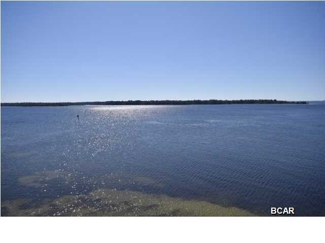 Cove Condominium - Residential