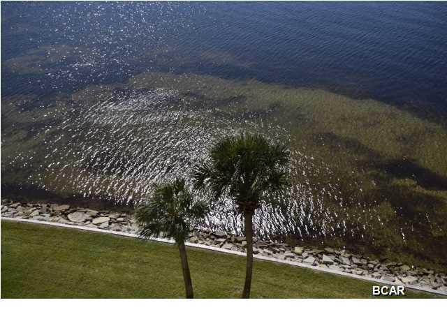 Cove Condominium - Residential