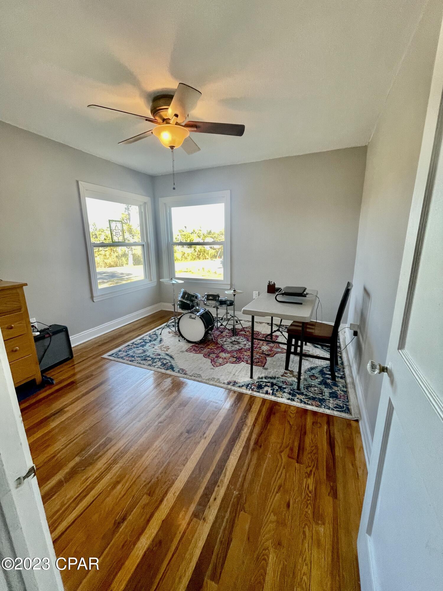 Bunkers Cove - Residential