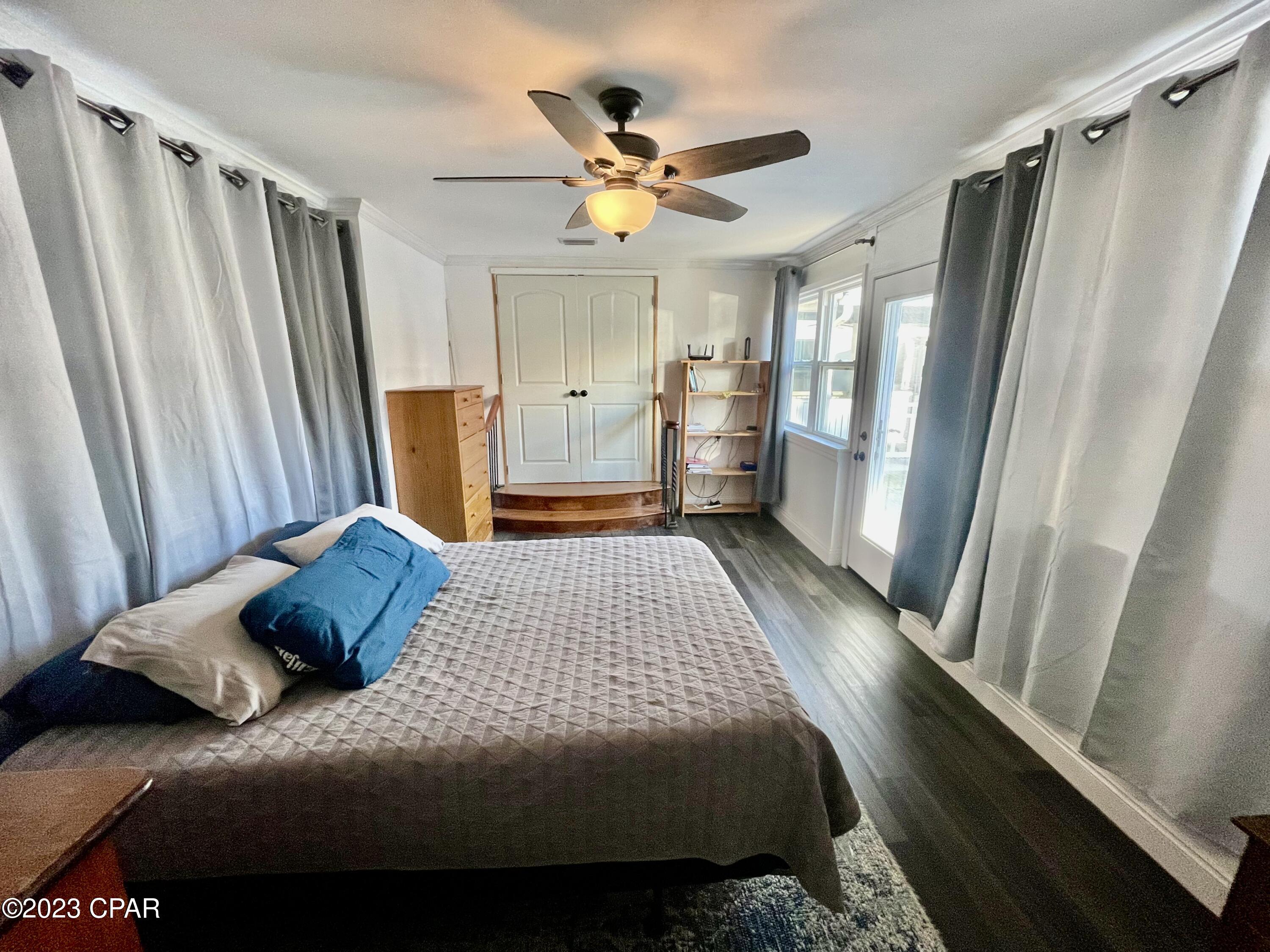 Bunkers Cove - Residential