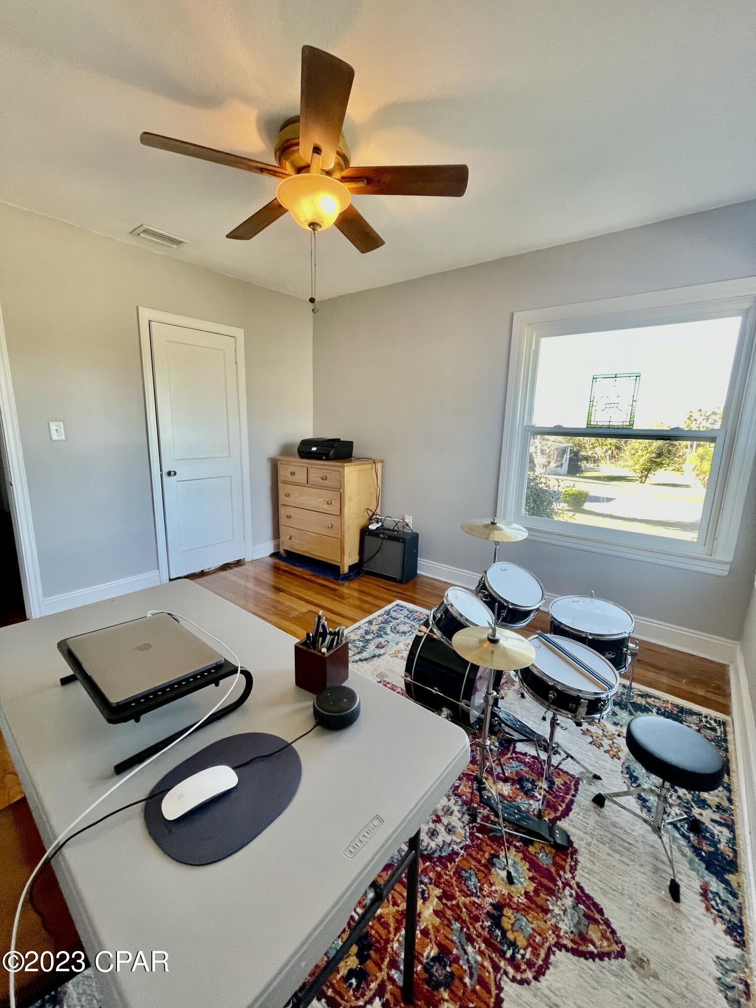 Bunkers Cove - Residential