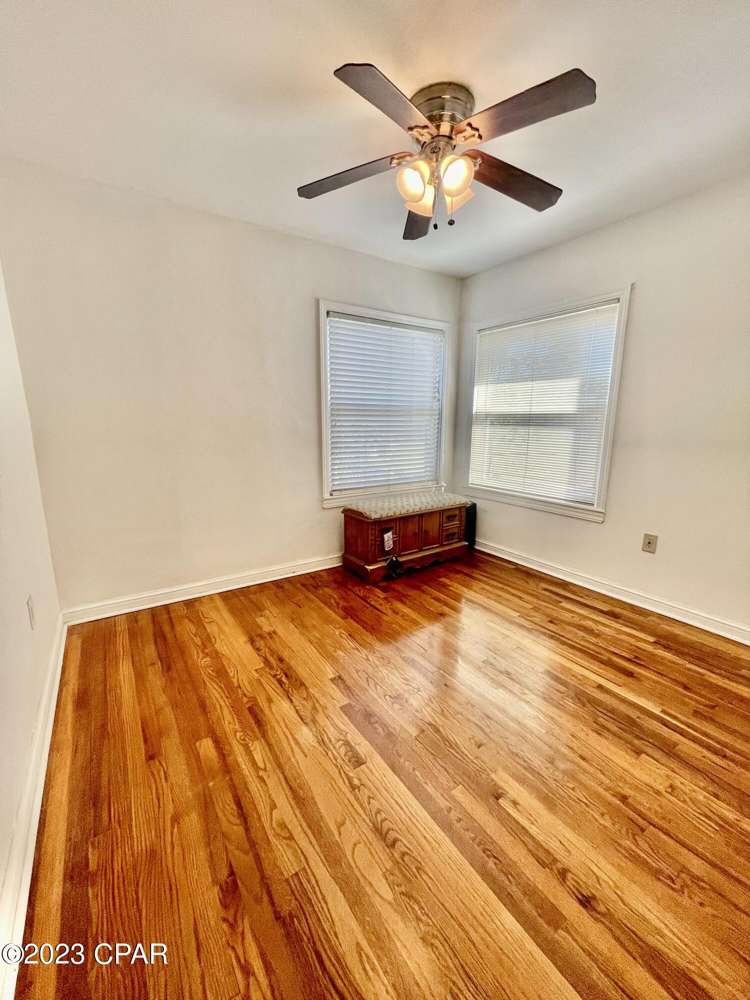 Bunkers Cove - Residential