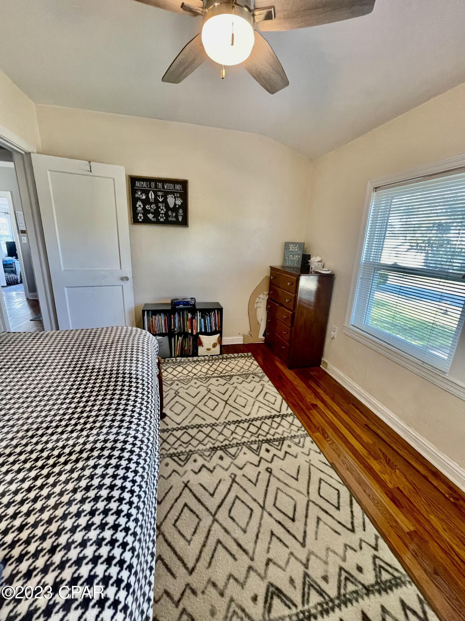 Bunkers Cove - Residential