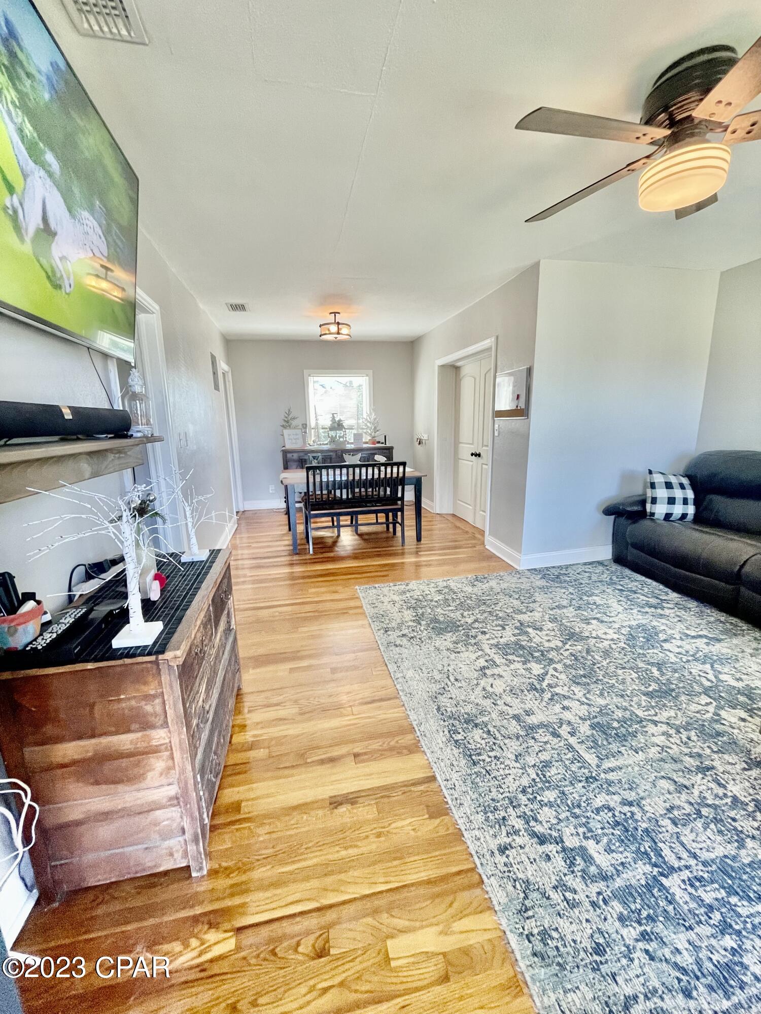 Bunkers Cove - Residential