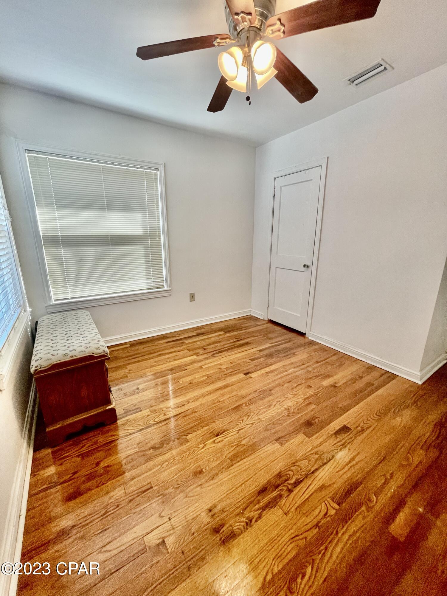 Bunkers Cove - Residential