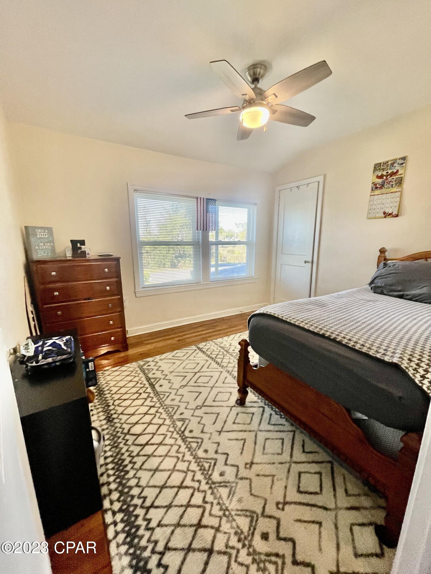 Bunkers Cove - Residential