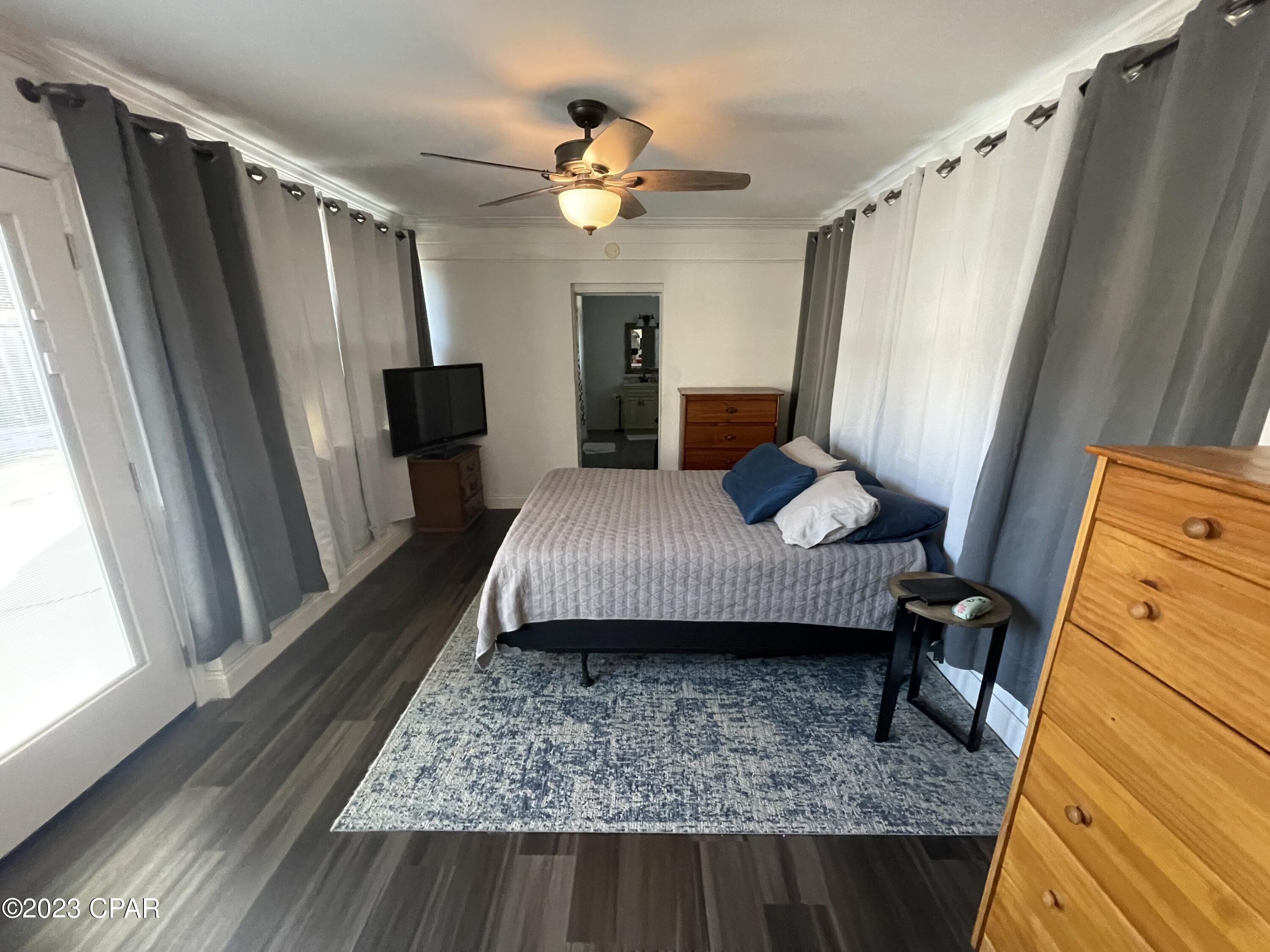 Bunkers Cove - Residential