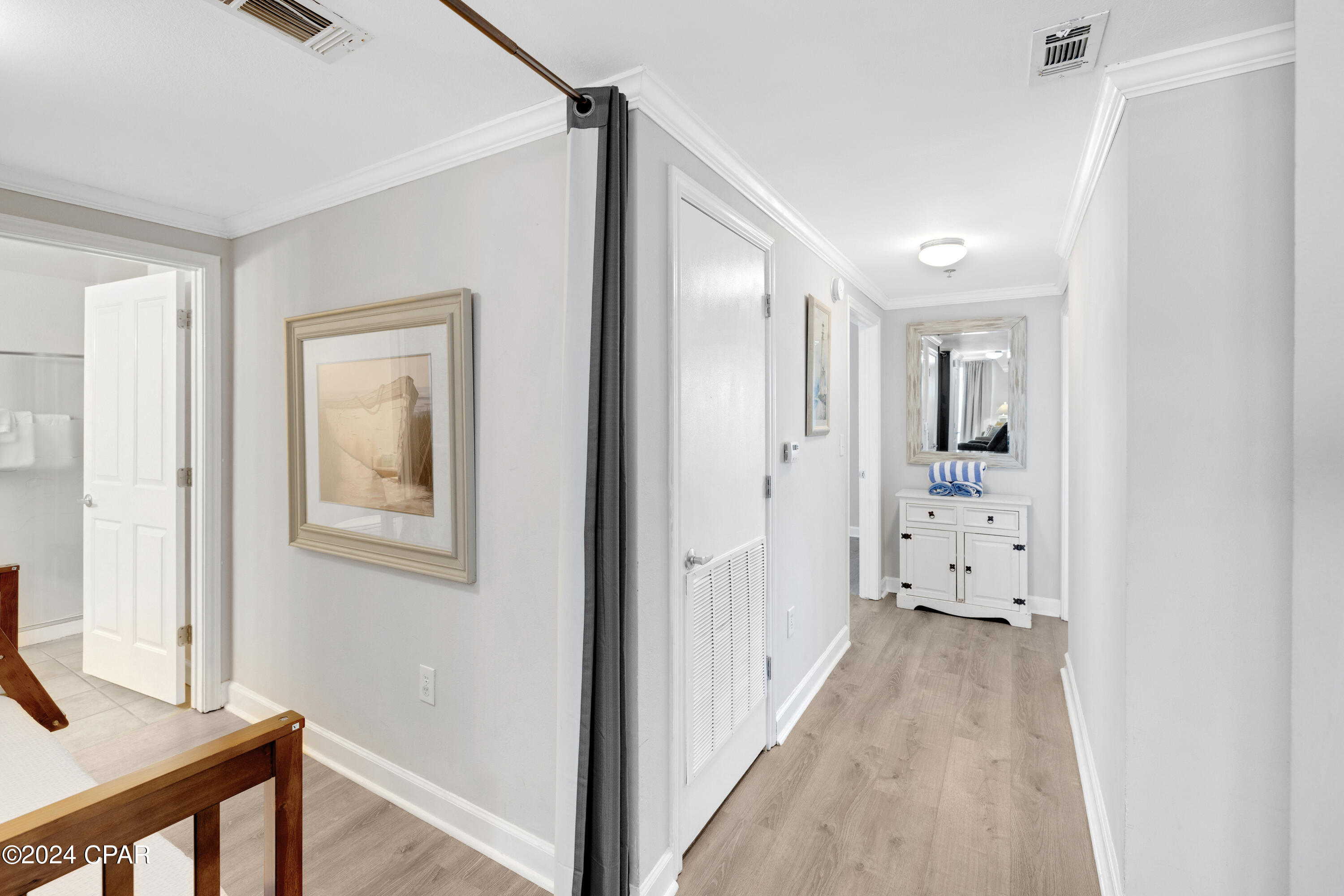 Shores Of Panama - Residential