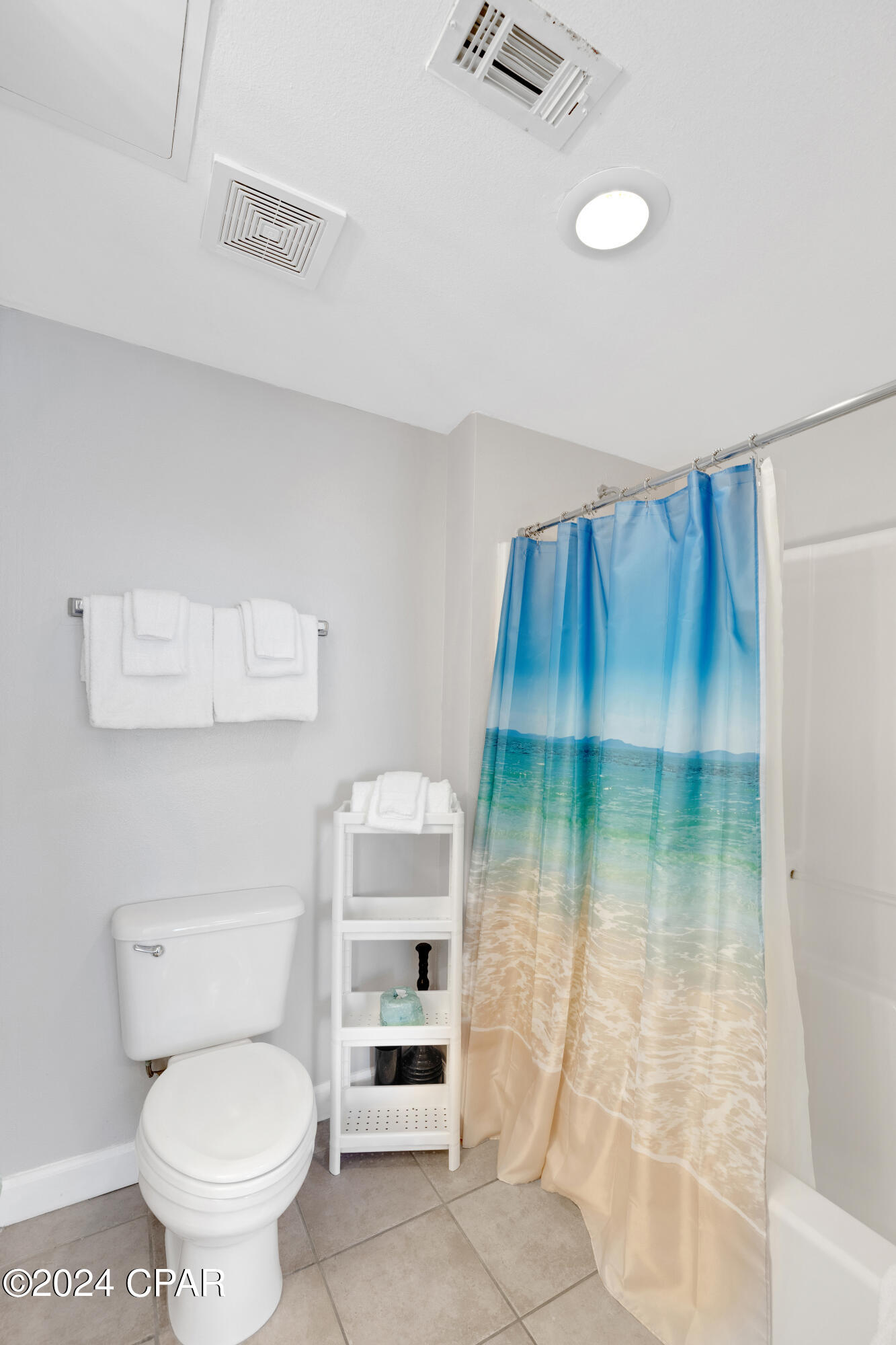 Shores Of Panama - Residential