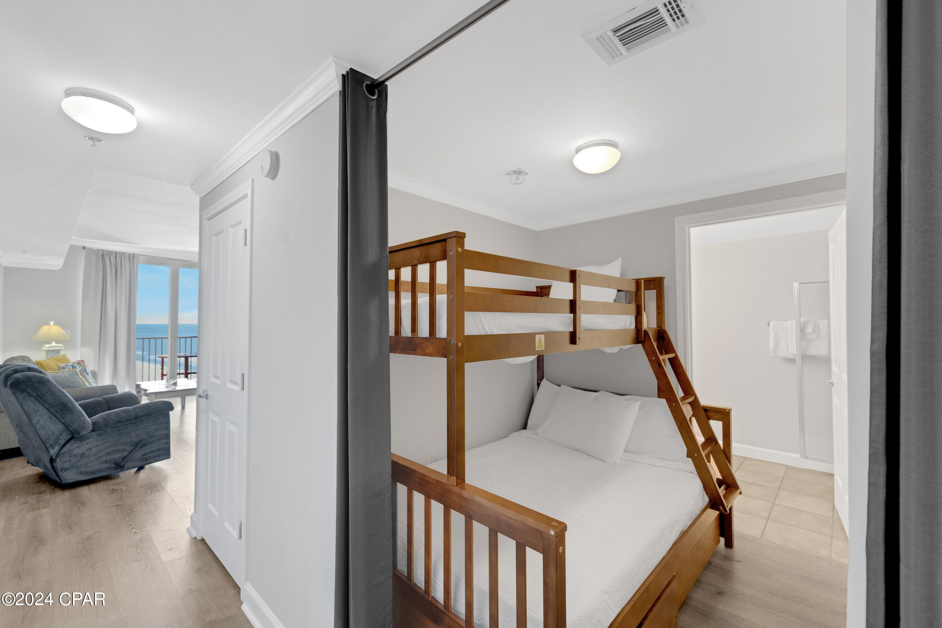 Shores Of Panama - Residential