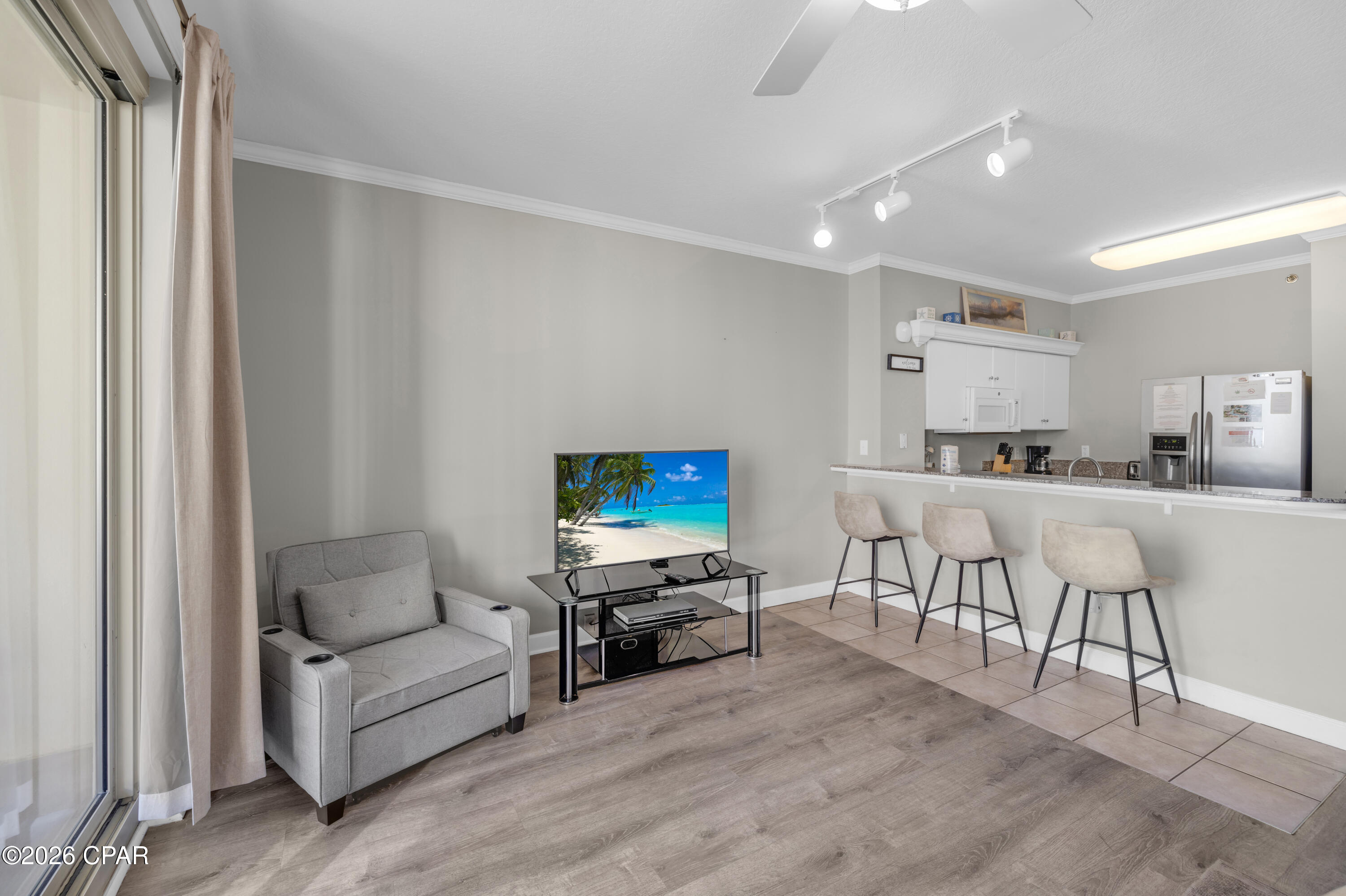 Shores Of Panama - Residential