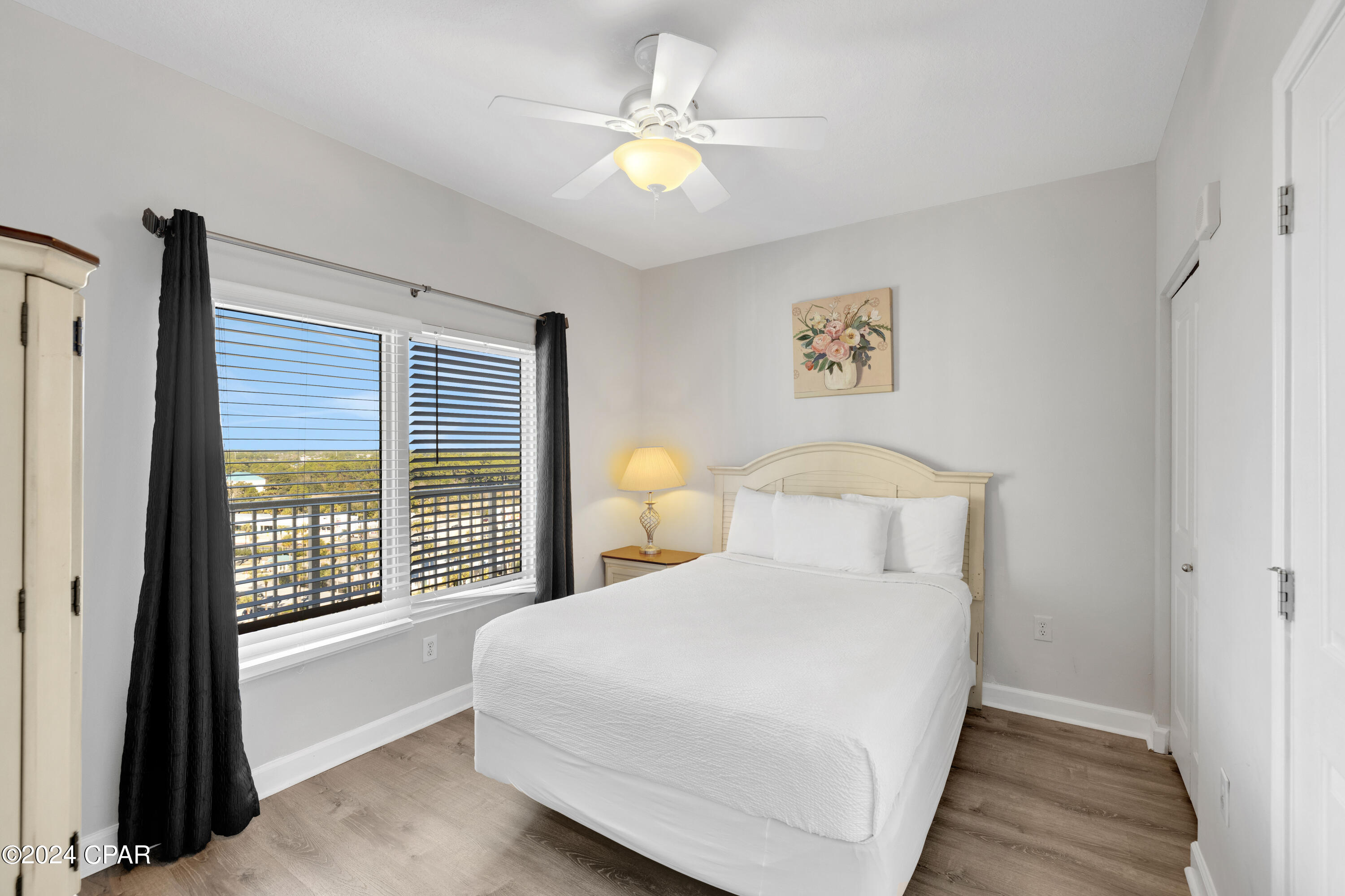 Shores Of Panama - Residential