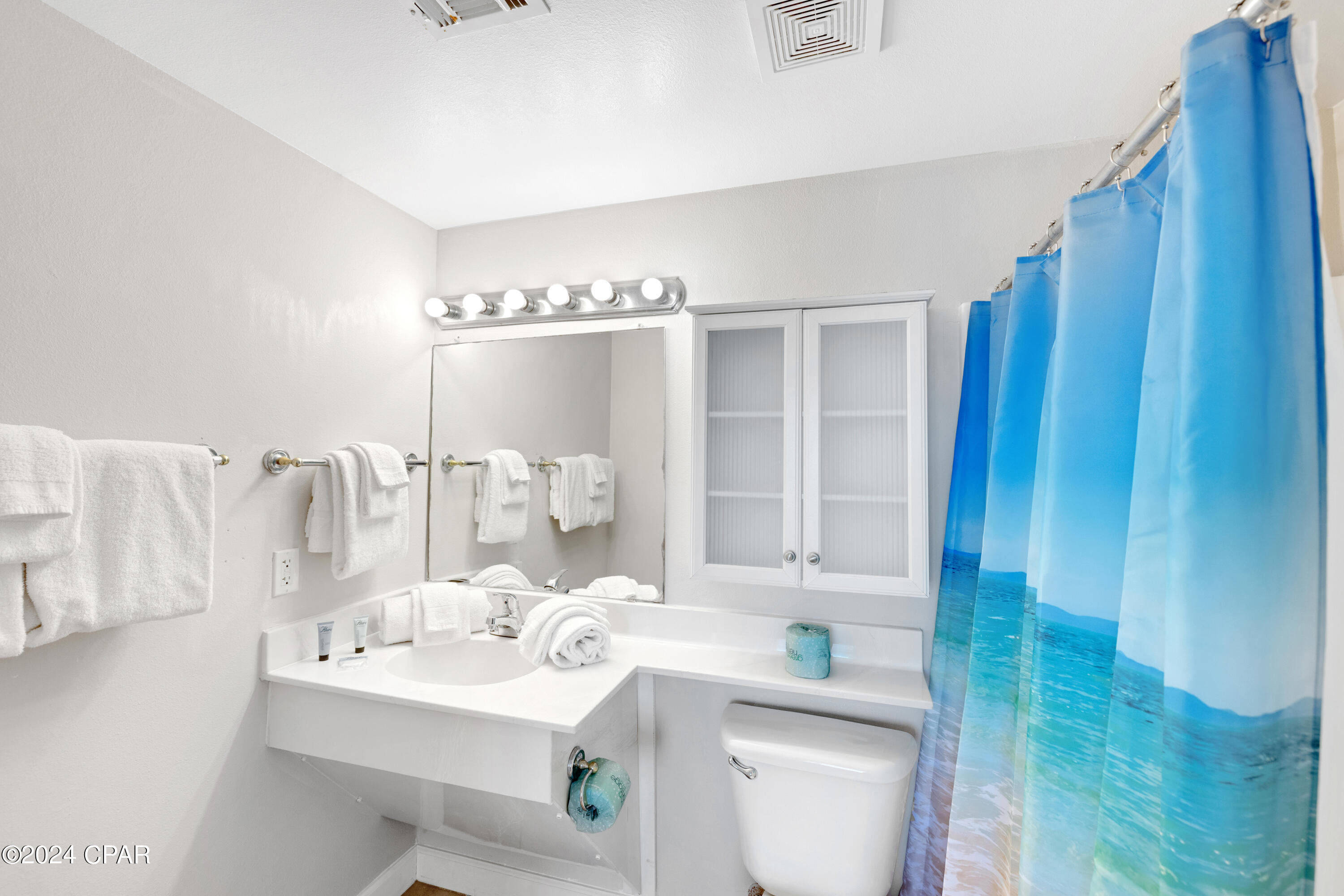 Shores Of Panama - Residential