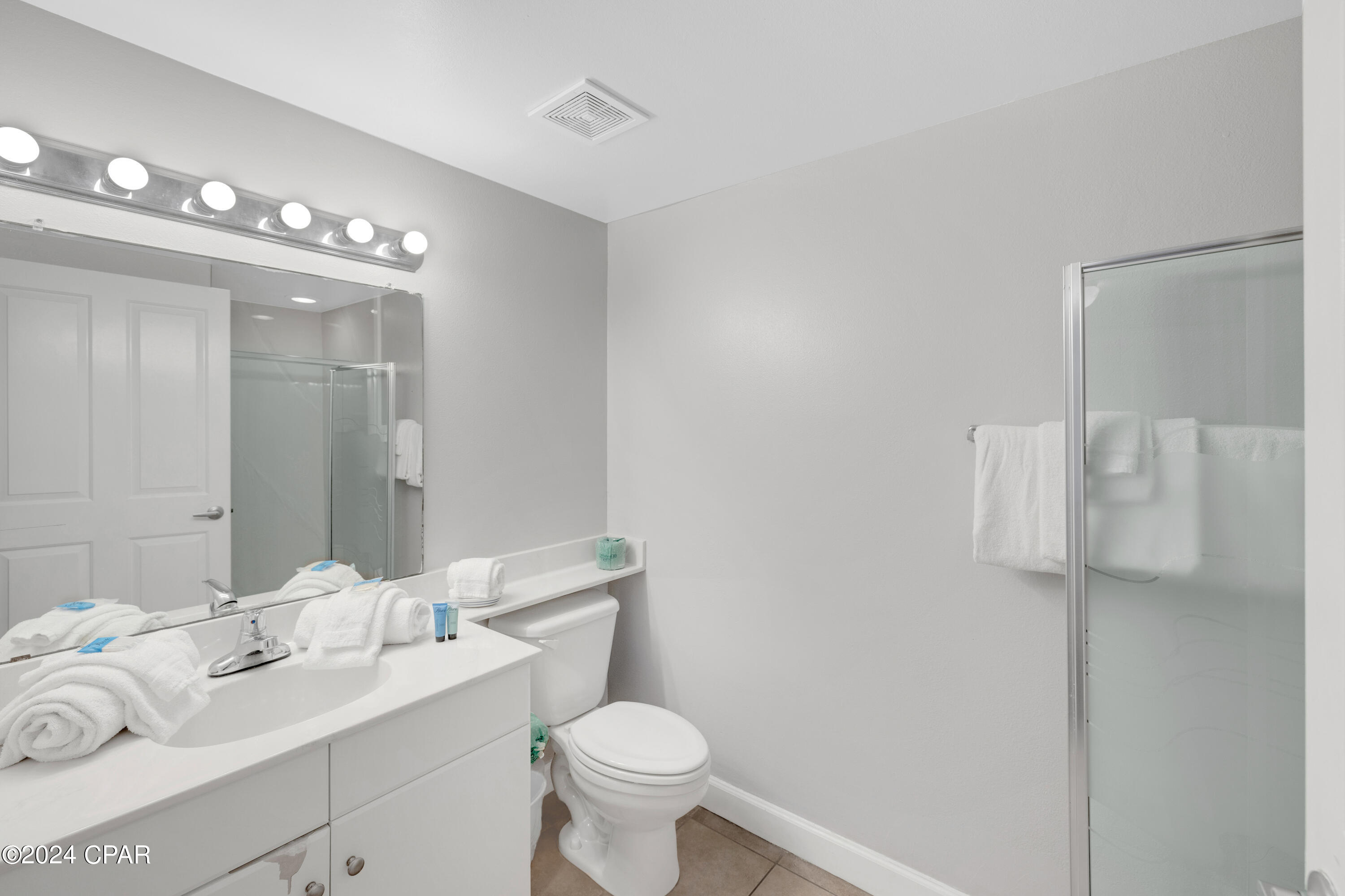 Shores Of Panama - Residential