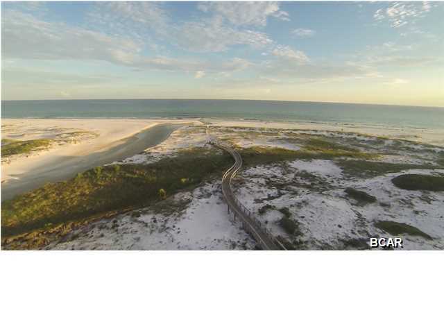 Watersound West Beach - Residential