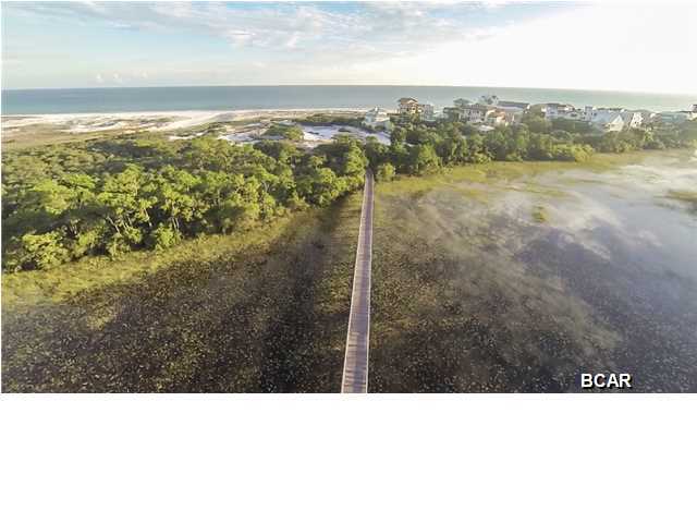 Watersound West Beach - Residential