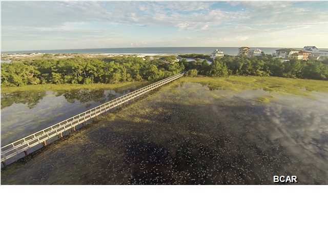 Watersound West Beach - Residential