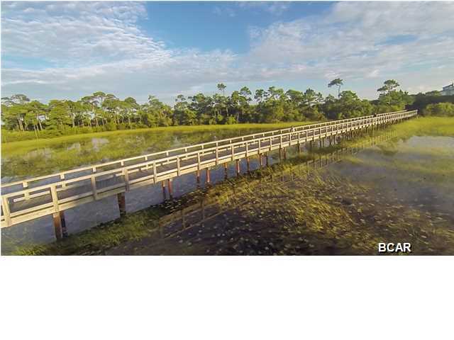 Watersound West Beach - Residential