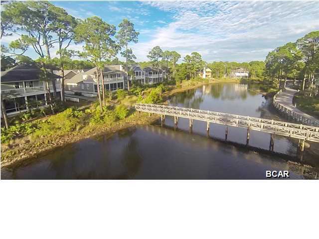 Watersound West Beach - Residential