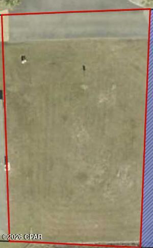 Harbour Towne - Land