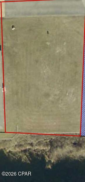 Harbour Towne - Land