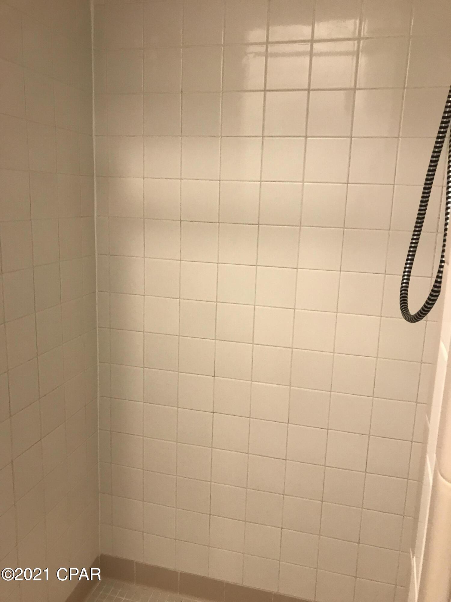 Walter R Davis Add - Residential