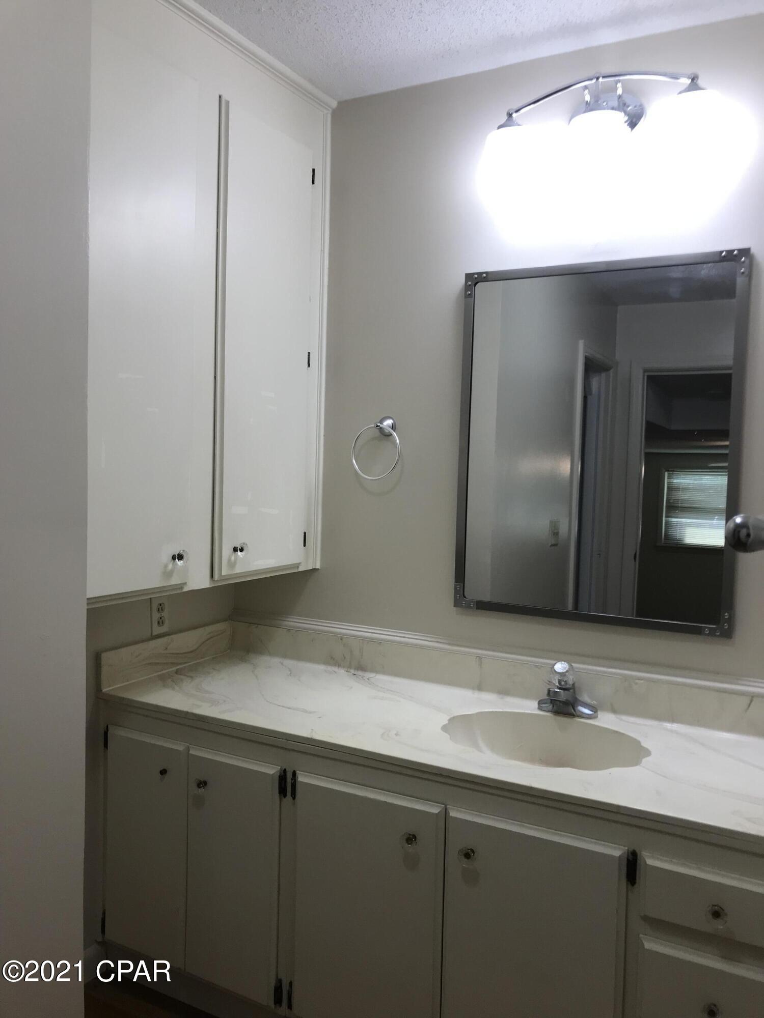 Walter R Davis Add - Residential