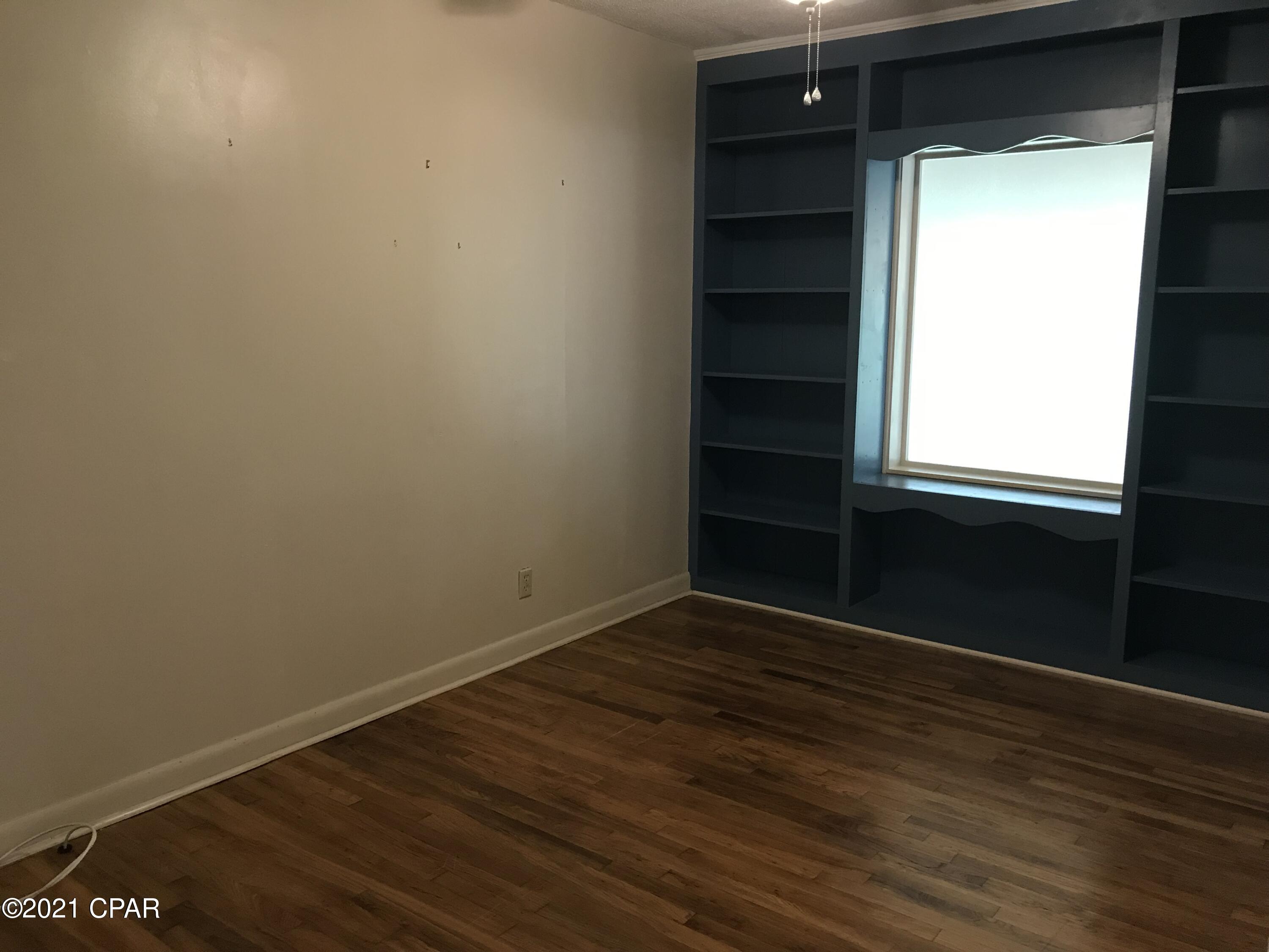 Walter R Davis Add - Residential