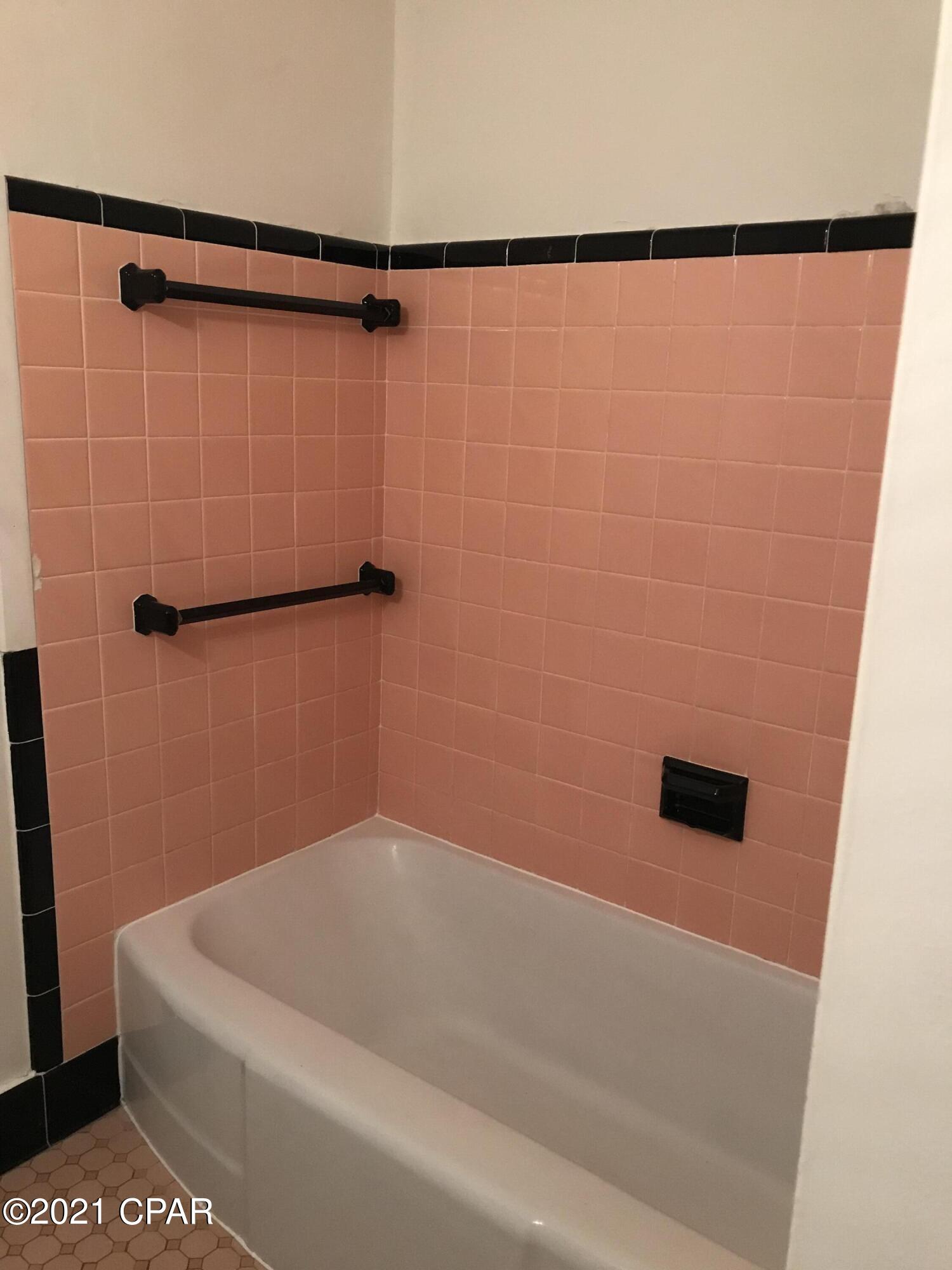 Walter R Davis Add - Residential