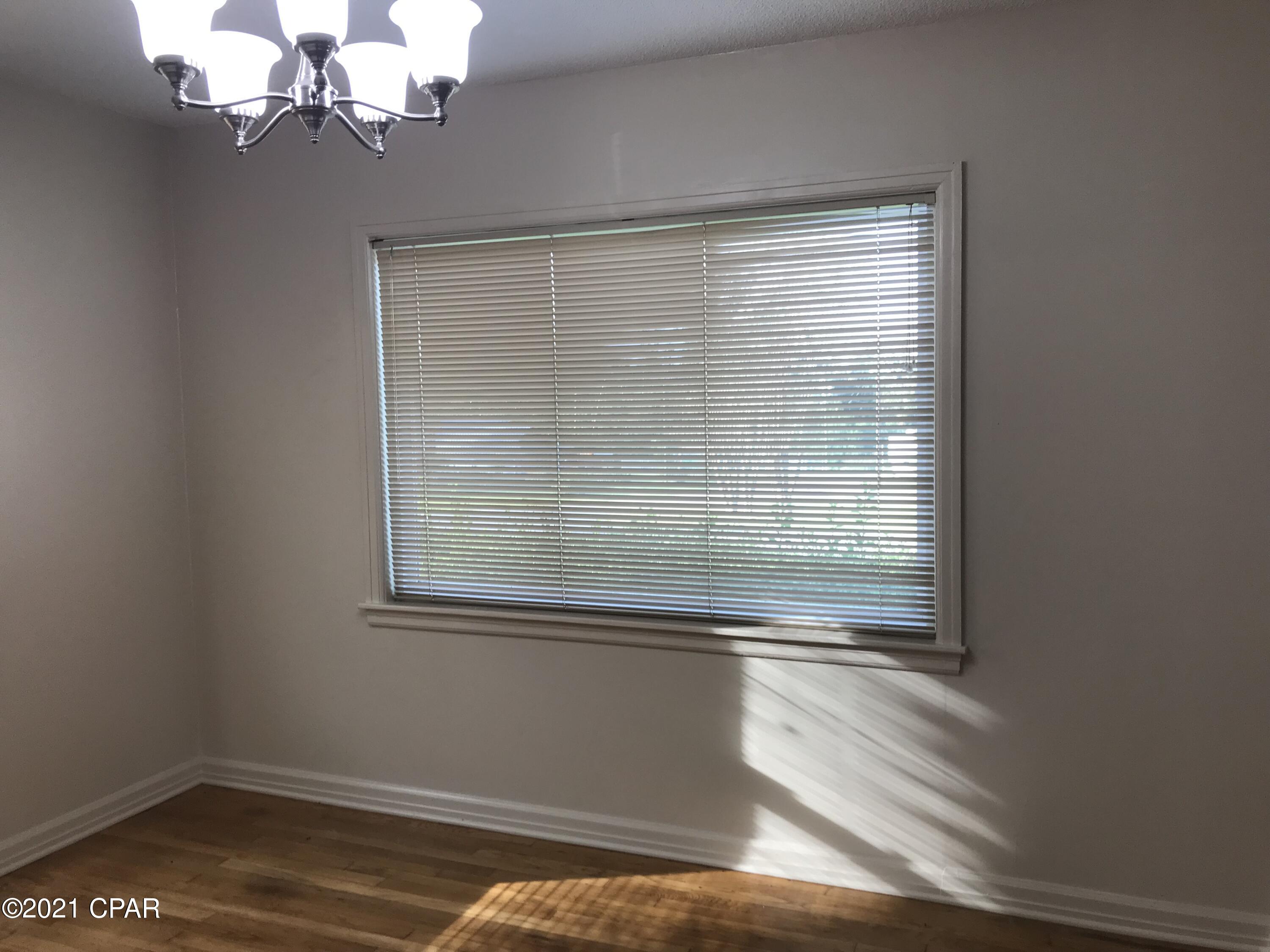 Walter R Davis Add - Residential