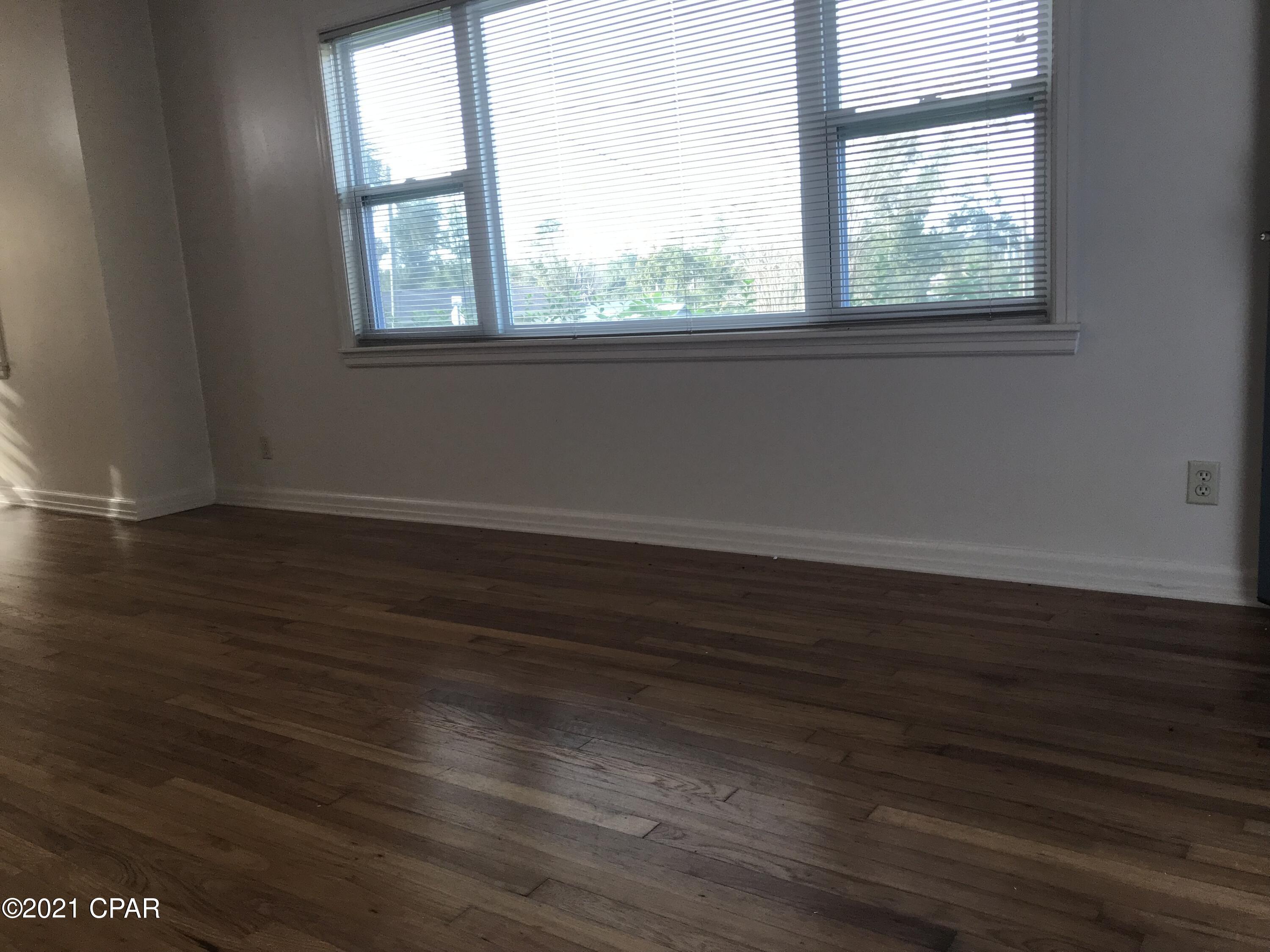 Walter R Davis Add - Residential