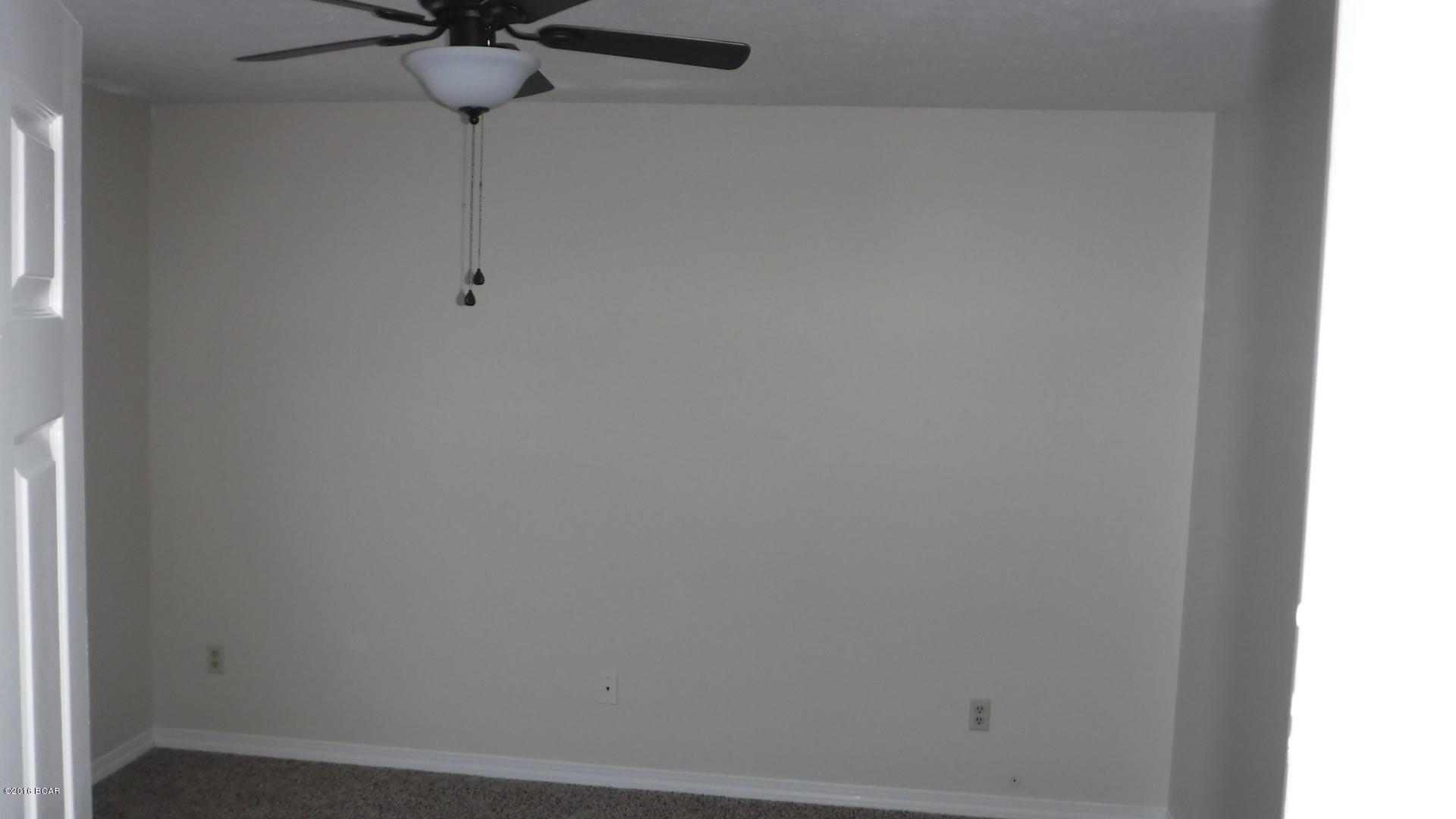 Cove - Residential Lease