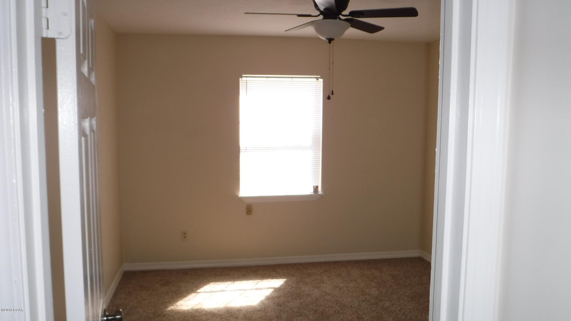 Cove - Residential Lease