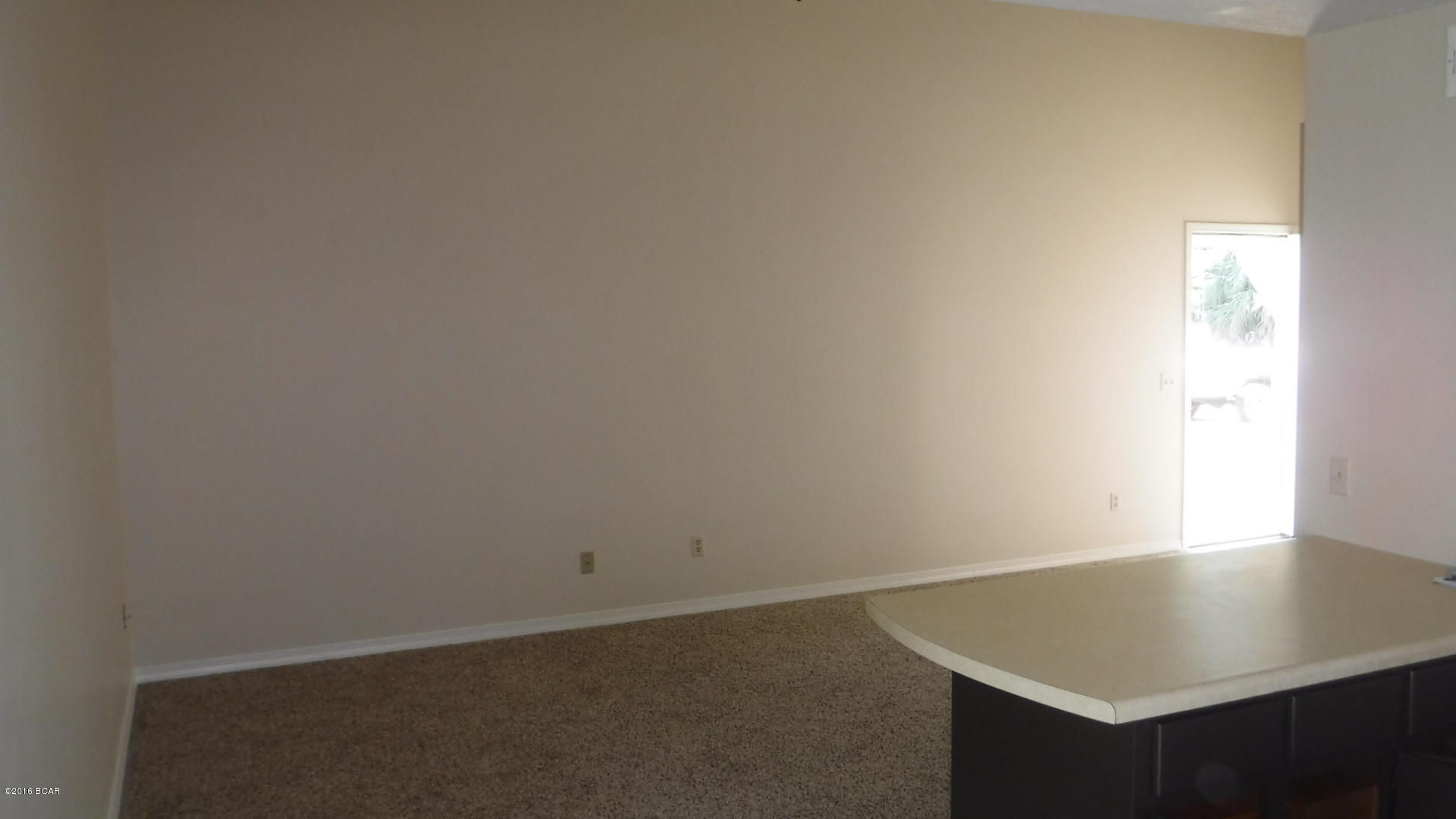 Cove - Residential Lease