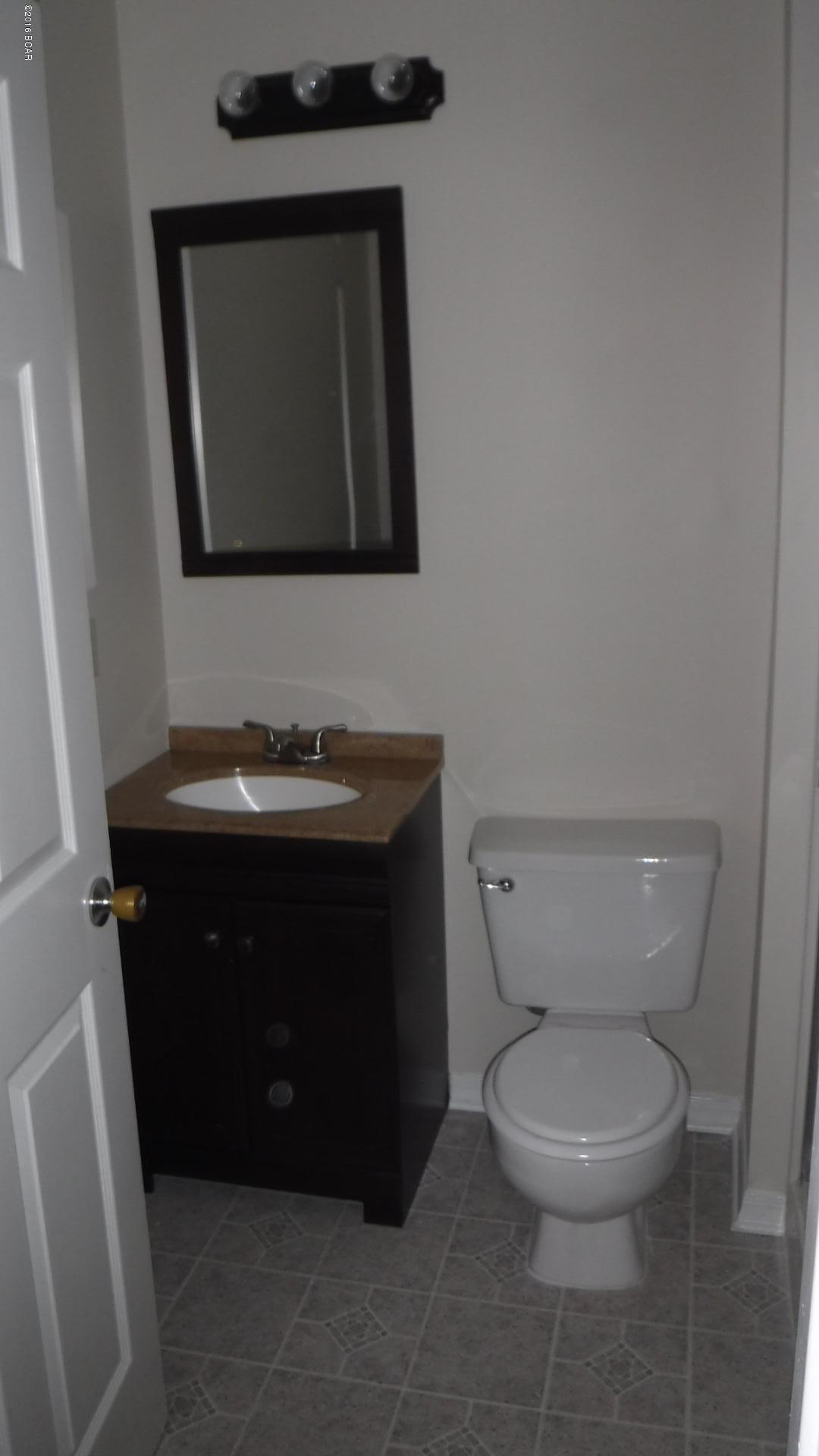 Cove - Residential Lease