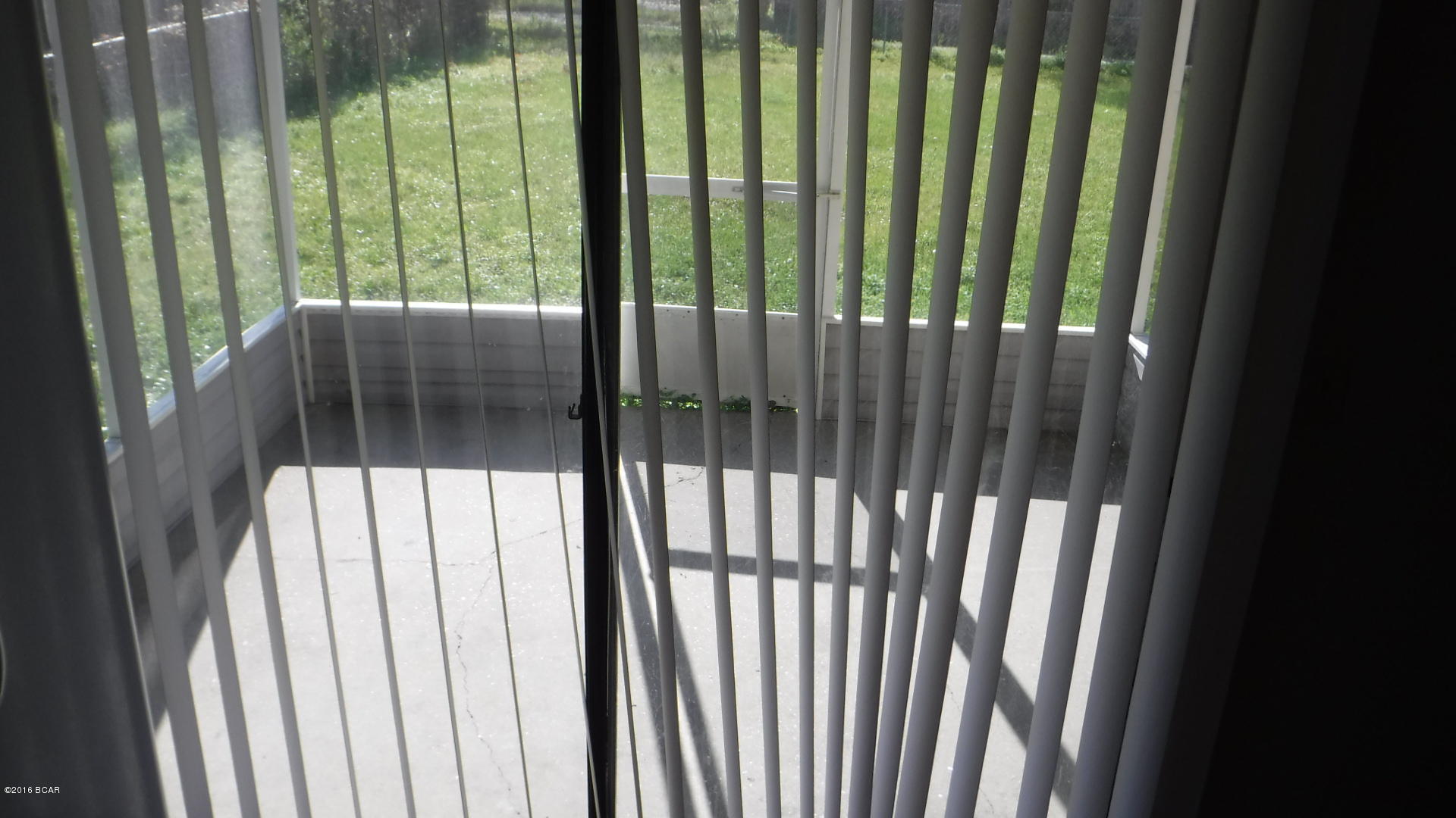 Cove - Residential Lease