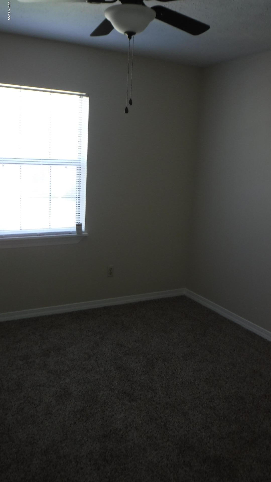 Cove - Residential Lease