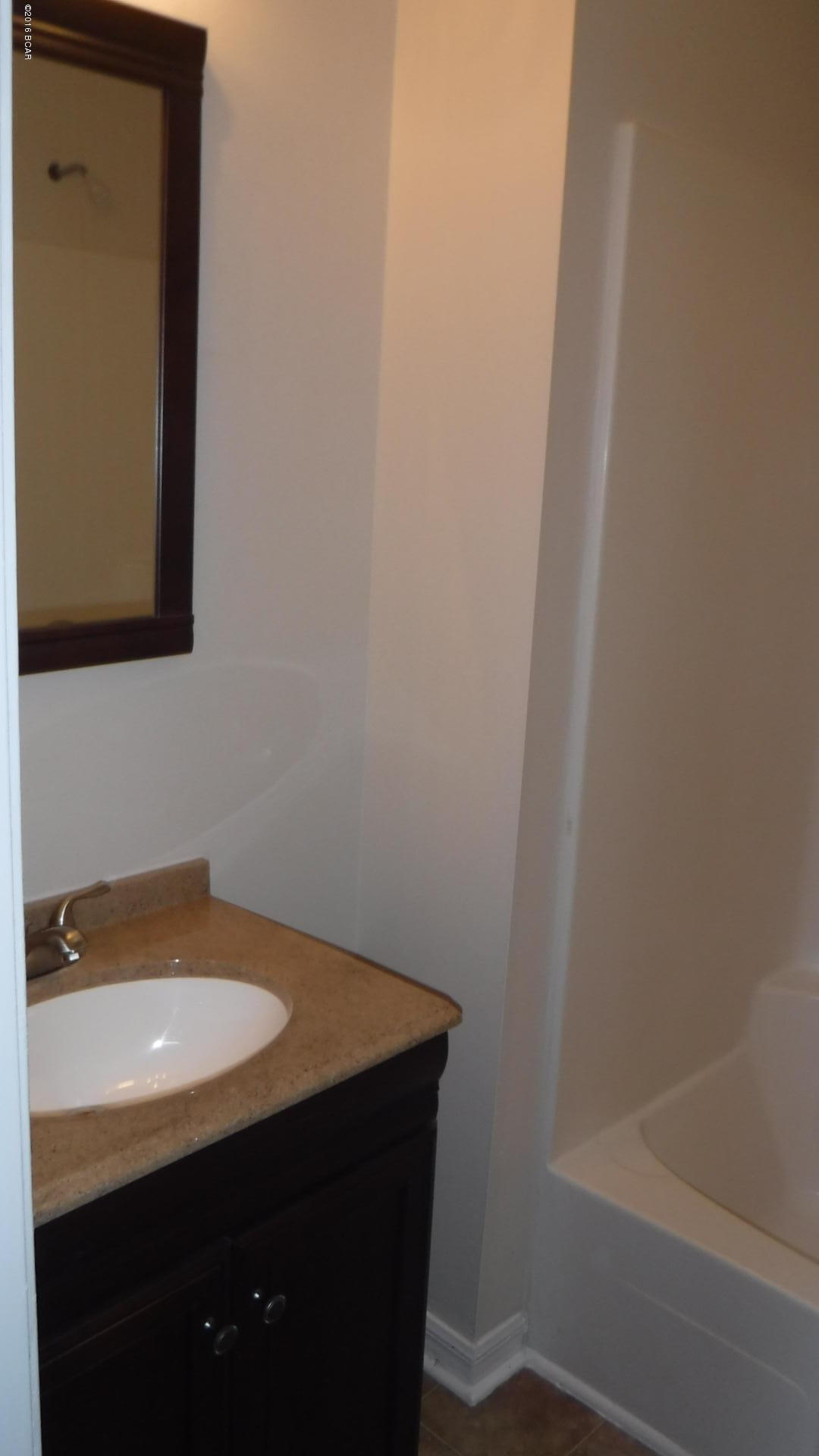 Cove - Residential Lease