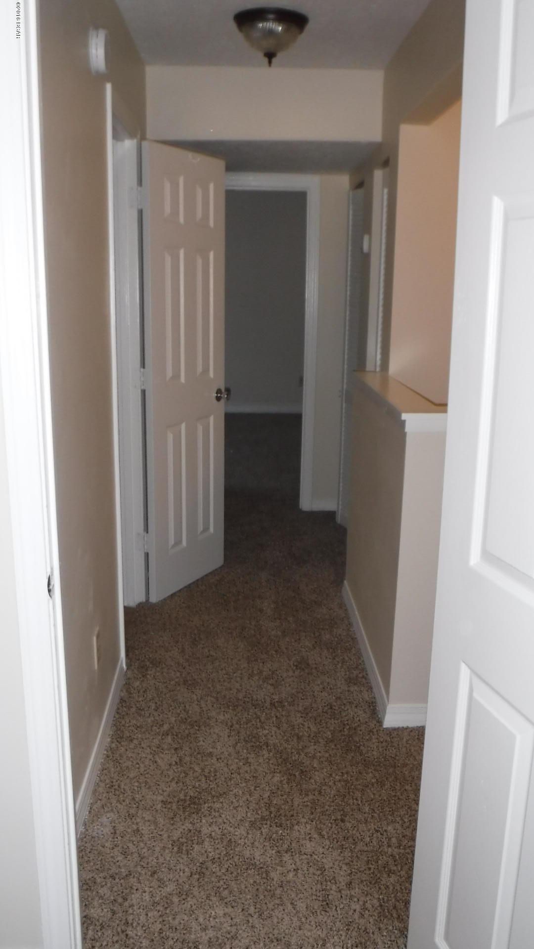 Cove - Residential Lease