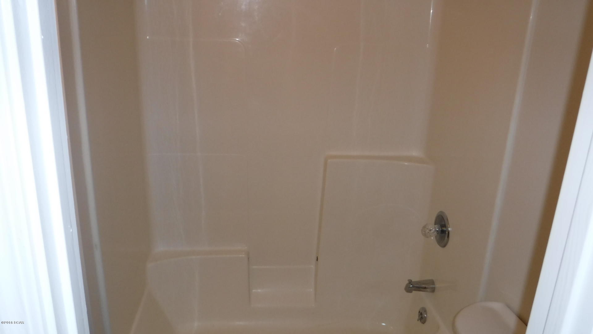 Cove - Residential Lease