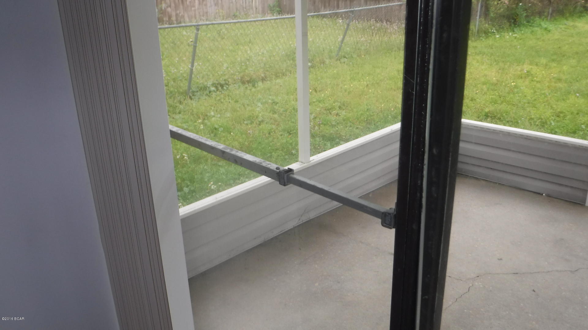 Cove - Residential Lease