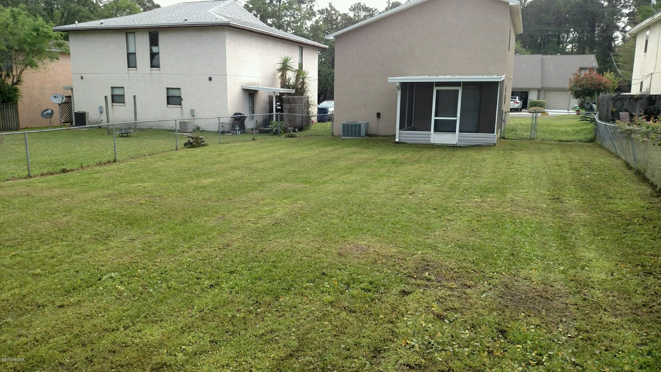 Cove - Residential Lease